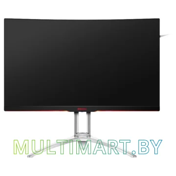 Монитор AOC AG322QCX